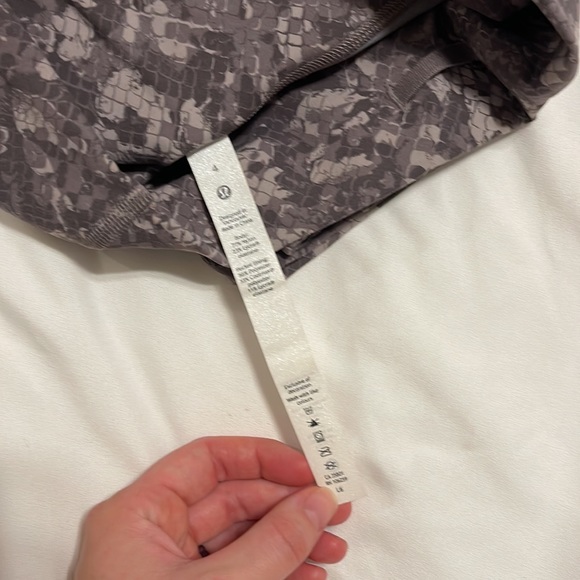 Wunder under - Picture 4 of 4